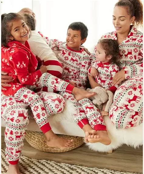 hanna andersson christmas pajamas|hanna andersson christmas pajamas sale.